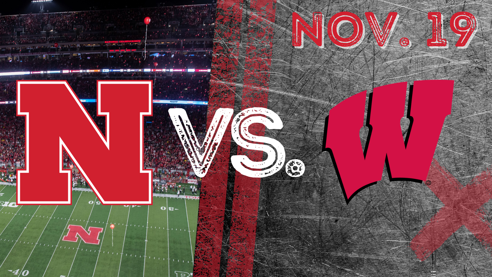 Wisconsin Badgers